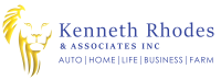 Kenny-Logo.png